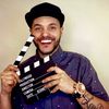 jimiantwon