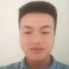 duc.thien_11