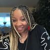 latinaswilson