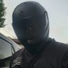 southern_dad