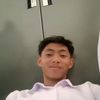 cowokokda