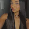 taliamunhoes
