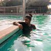21_bossku_24