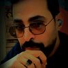 _elmaher
