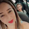 dany.lima3044