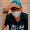 little_torop