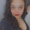 gina77_queenleo