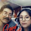 araceliimorales77