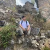 dasan_21