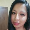 aliz.791