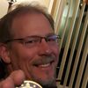 jeffmeier4