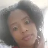 rejanepossu