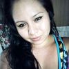 fannychavez03