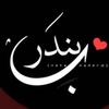 user51139365255