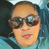 yvonnebell56