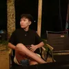 rhoalcaraz31