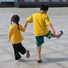 vunguyen36360