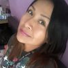 liah1317