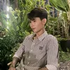 hoang.tuan_95