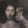 marilynthehumann