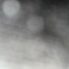 heysawn21