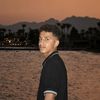 x.abanoub.x