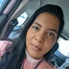 milamorena36