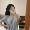 a.hthuw_