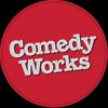 ComedyWorksDenver