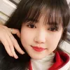thuythuy.93hn