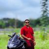 shovo_sorkar21