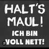 du_schimmelst