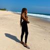 sylva_sylvia