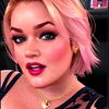 chrissyfromthetok