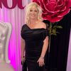 rana_kay369