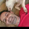 feelipeoliveira6