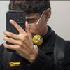 angelozoyaaa