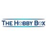 The Hobby Box 📦 🇬🇧