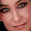 irenefagundes1