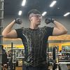 sebas_18011