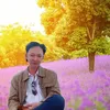 nguyenvuphong652