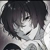 teatime_cannoball