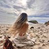 jillianalexander_