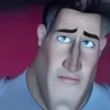 who_kn0w