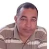 user8618514887363