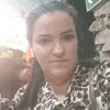 erlayne14