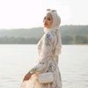 liahendra31