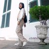 juliahasan._03