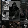 lunazwrld2