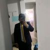 santiagohernand089